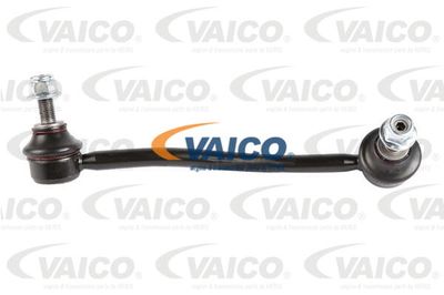 Тяга / стойка, стабилизатор VAICO V58-0019 для TESLA MODEL S	