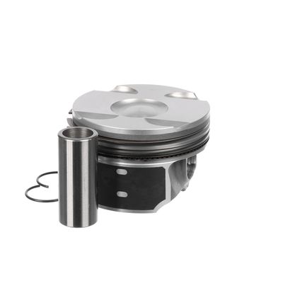 PISTON ET ENGINETEAM PM015050 11