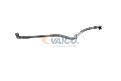 SCHLAUCH LUFTVERSORGUNG VAICO V103597 58