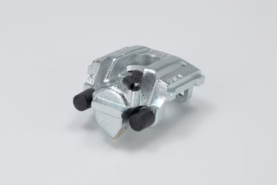 ETRIER FRANA ATE 24338185035 15