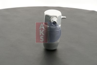TROCKNER KLIMAANLAGE AKS DASIS 802140N 15