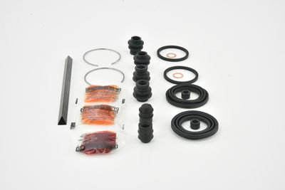 SET REPARATIE ETRIER FEBEST 0175ACV40R 14