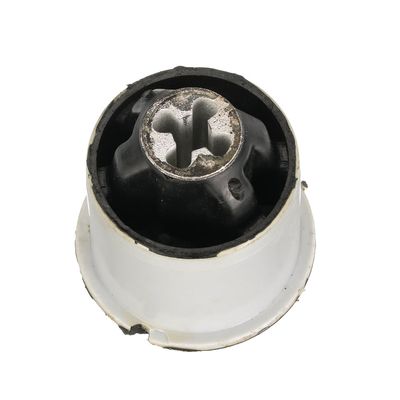 SUPORT AX GATES AWS2449 65