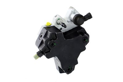 POMPA DE INALTA PRESIUNE REMANTE 002002000261R 26