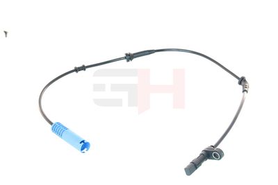 SENZOR TURATIE ROATA GH GH701520 58