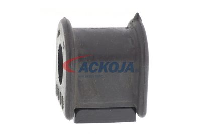 BUCSA BARA STABILIZATOARE ACKOJA A700591 22