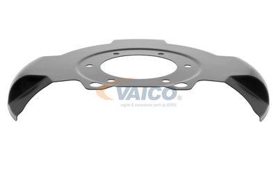 PROTECTIE STROPIRE DISC FRANA VAICO V103885 11