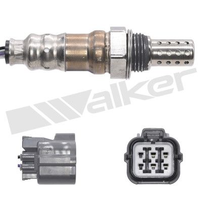SONDA LAMBDA WALKER PRODUCTS 25024754 4