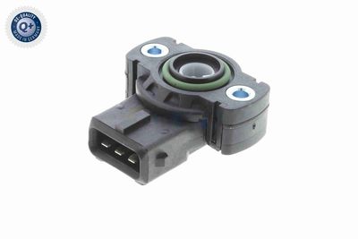 SENSOR DROSSELKLAPPENSTELLUNG VEMO V20720406 9