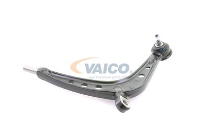 LENKER RADAUFHäNGUNG VAICO V202905 27