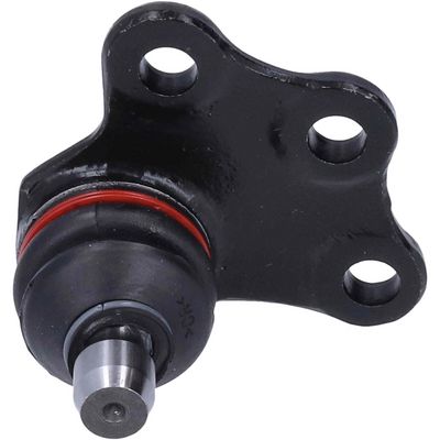 ARTICULATIE SARCINA/GHIDARE