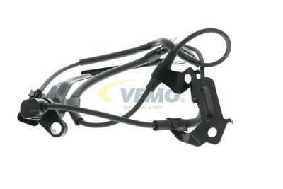 SENZOR TURATIE ROATA VEMO V37720108 15