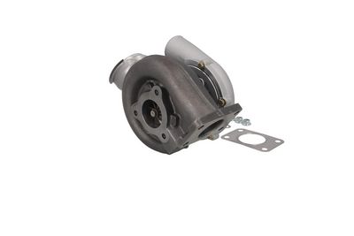 COMPRESOR SISTEM DE SUPRAALIMENTARE KAMOKA 8600069 2