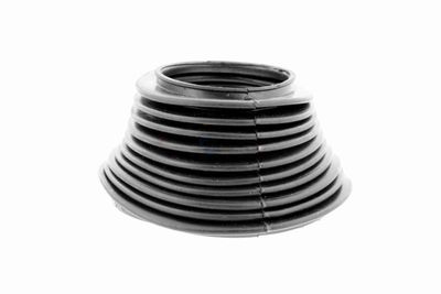 CAPAC PROTECTIE/BURDUF AMORTIZOR VAICO V1072001 1