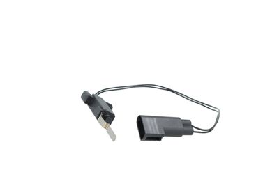 SENSOR AUßENTEMPERATUR NRF 782026 6