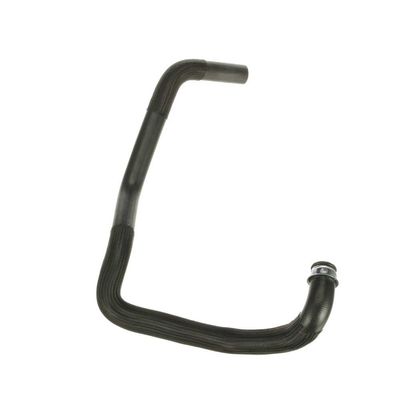 FURTUN RADIATOR GATES 055827 66