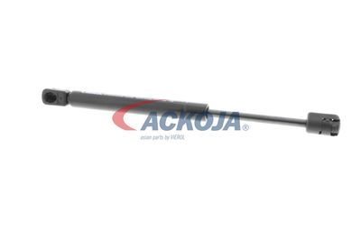 AMORTIZOR PORTBAGAJ ACKOJA A380073 15