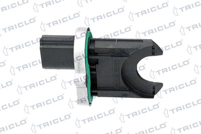 датчик за ъгъла на завиване TRICLO 432640