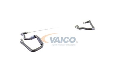 FURTUN RADIATOR VAICO V202350 56