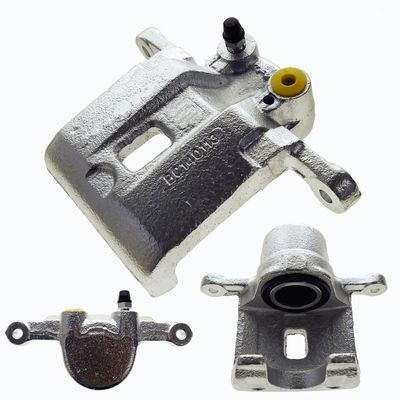 Brake Caliper Brake ENGINEERING CA3514