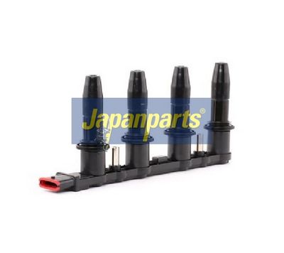 JAPANPARTS Катушка зажигания