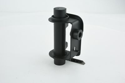 360 Grad Ansicht 30