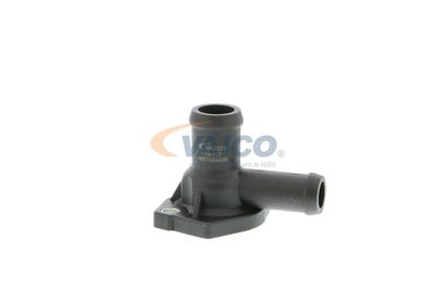 KüHLMITTELFLANSCH VAICO V100271 35