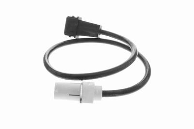 SENZOR IMPULSURI ARBORE COTIT VEMO V24720064 4