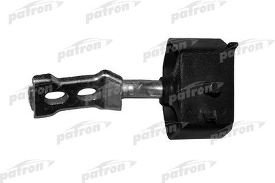 PATRON PSE2482