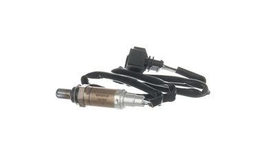 LAMBDASONDE SKF VKRA310099 34