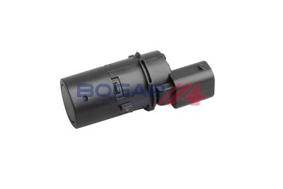 SENSOR AJUTOR PARCARE BOGAP E7119100 5
