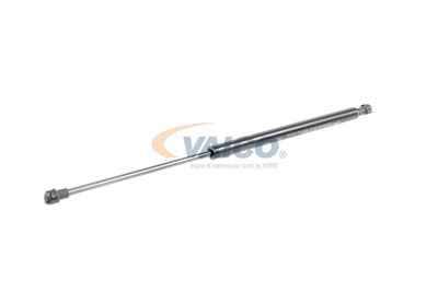 AMORTIZOR PORTBAGAJ VAICO V420253 33