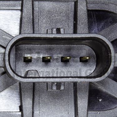 Vorschau Luftmassenmesser Ansicht 3