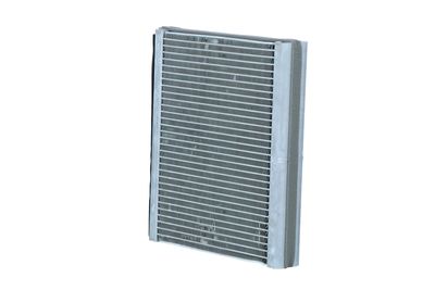 VERDAMPFER KLIMAANLAGE NRF 36223 29