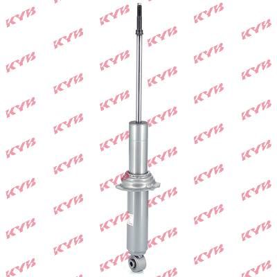 STOßDäMPFER KYB 551050 8