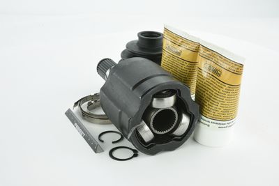 SET ARTICULATIE PLANETARA FEBEST 0411CW5LH 11