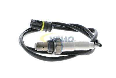 LAMBDASONDE VEMO V30760012 17