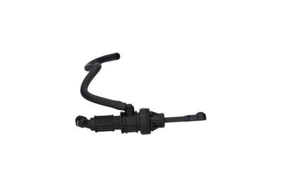 POMPA CENTRALA AMBREIAJ Kavo Parts CMC5537 4