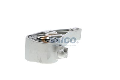 SUPORT MOTOR VAICO V401395 51
