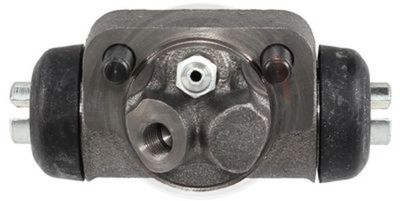 Cylinderek hamulcowy A.B.S. 52935