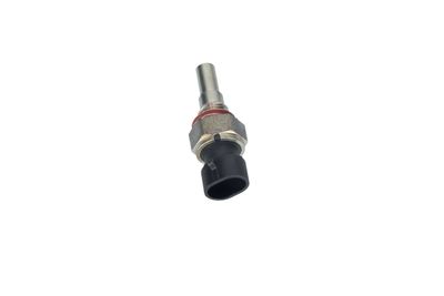 SENSOR KüHLMITTELTEMPERATUR NRF 727126 43