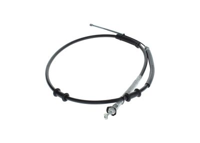 CABLU FRANA DE PARCARE BOSCH 1987477973 3