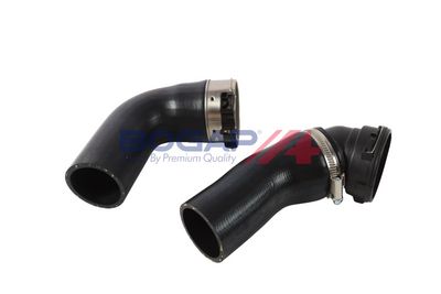FURTUN EAR SUPRAALIMENTARE