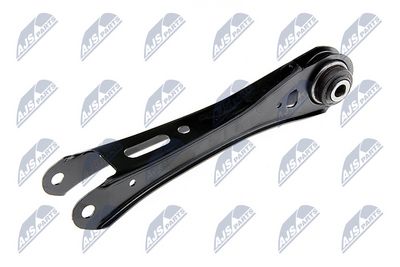 Vikšro valdymo svirtis