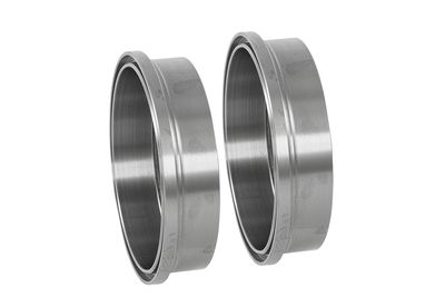 TAMBUR FRANA ATE 24022300182 19