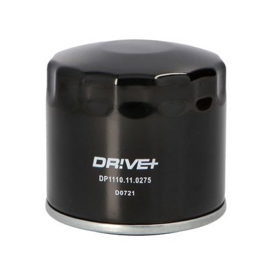 маслен филтър DR!VE+ DP1110.11.0275
