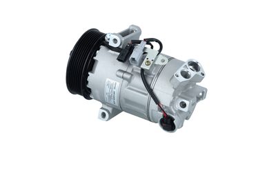 COMPRESOR CLIMATIZARE NRF 320055 20
