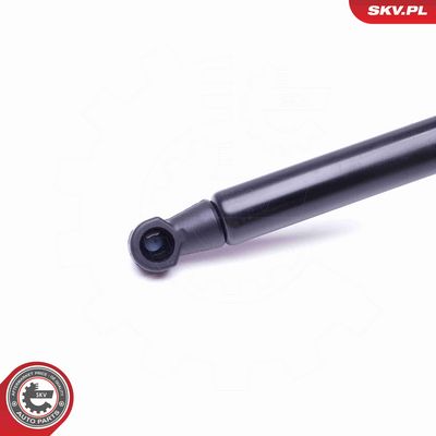 AMORTIZOR PORTBAGAJ ESEN SKV 52SKV332 2