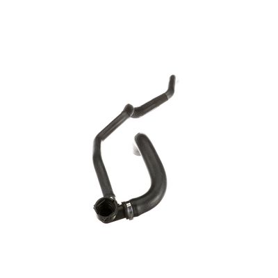 FURTUN RADIATOR GATES 054897 44