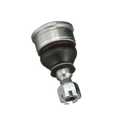 ARTICULATIE SARCINA/GHIDARE DELPHI TC1299 57